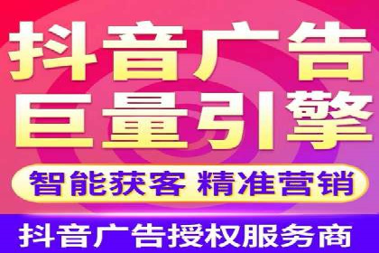 知名SEM运营公司实战案例解析