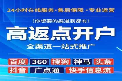 sem代运营公司成功案例：提升网站流量与转化率