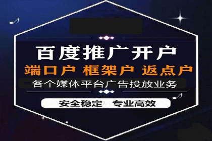 百度竞价广告投放的实战经验与案例分析